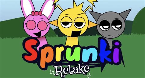 sprunki games|Sprunki .